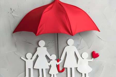 Ist Ihre Lebensversicherung noch Ihr bester Sparplan