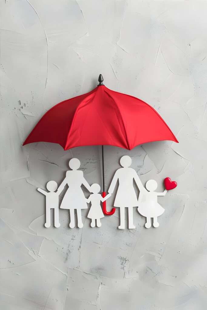 Ist Ihre Lebensversicherung noch Ihr bester Sparplan